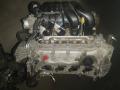 3ZRFE, A3ZR-GE20 Двигатель Toyota Avensis - фото №3