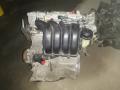 3ZRFE, A3ZR-GE20 Двигатель Toyota Avensis - фото №4