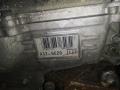 3ZRFE, A3ZR-GE20 Двигатель Toyota Avensis - фото №5