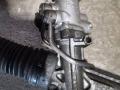7853993328 рулевая рейка BMW 5 E60/E61 2006г. - фото №4