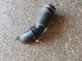 06F129627G патрубок воздушного фильтра Volkswagen Passat B6 2009г. - фото №4