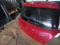 Крышка багажника (дверь 3-5) Suzuki Swift 3 - фото №3