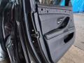 Дверь передняя левая BMW 5 F10/F11/GT F07 - фото №6