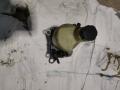 5N513K514CB, 31280369 Электрогидроусилитель руля Volvo S40 - фото №4
