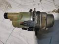 5N513K514CB, 31280369 Электрогидроусилитель руля Volvo S40 - фото №5