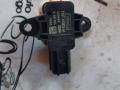 F2GT14C676AA Датчик удара Ford Mondeo 5 - фото №2
