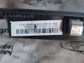 DG9T14540DCW, DS7314A564XD3UAM, DS7314A564 блок управления стеклоподъемниками передней левой Ford Mondeo 5 - фото №5