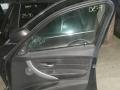 Дверь BMW 3 F30/F31 - фото №4
