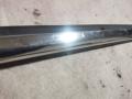 молдинг двери задней правой Ford Mondeo 5 - фото №3