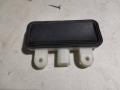 A2127401993, A2218702410 Кнопка открытия багажника Mercedes-Benz E W212/S212/C207/A207 2015г. - фото №3