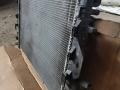 радиатор основной Volvo V60 - фото №8