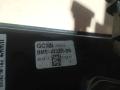 BM51A23200BB Стеклоподъемник электрический передний правый Ford Focus 3 - фото №3