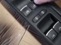 7P1857857 кнопка стеклоподъемника передней левой Volkswagen Touareg 2 - фото №2