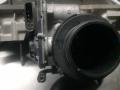 SH01136B0 заслонка дроссельная Mazda 6 GH - фото №4