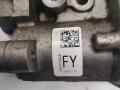 161204451R, H8201171233 заслонка дроссельная Nissan Qashqai 2 - фото №5