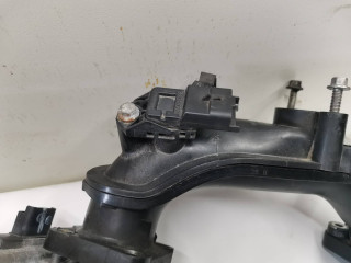 заслонка дроссельная, ориг. номер 9674942380, 9673534480, Peugeot 308 T7 2007-2011