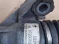 GHT2-32112 рулевая рейка Mazda 3 BK - фото №3