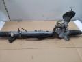 GHT2-32112 рулевая рейка Mazda 3 BK - фото №4