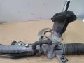 GHT2-32112 рулевая рейка Mazda 3 BK - фото №5