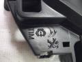 98000001VV ручка внутренняя двери Peugeot 308 T9 - фото №5