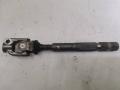 08MSWAAO рулевой карданчик Honda CR-V 3 2008г. - фото №2