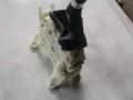 46700XXXXX Кулиса Hyundai Elantra AD 2019г. - фото №2