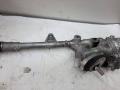 38244215510, 3210689956 рулевая рейка BMW X1 F48 2015г. - фото №9