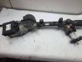 рулевая рейка Kia Sorento 3 - фото №5