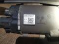 7805501883, 5Q0909144AB рулевая рейка Skoda Octavia 3 (A7) 2014г. - фото №2
