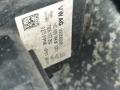 1K1423051EK, 1K0909144M, 1R1423051EK, 1R0909144M рулевая рейка Volkswagen Caddy 3 2011г. - фото №3