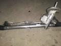 31360540 рулевая рейка Volvo V60 2007г. - фото №2