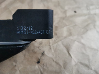 ручка наружная двери, Ford Focus 3 2011-2015