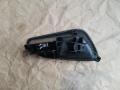 AM51U22601BUW, AM51-U22601-BDW ручка внутренняя двери задней левой Ford Focus 3 - фото №2