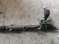 7853993663 рулевая рейка BMW 3 E90/E91/E92/E93 2010г. - фото №3
