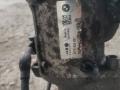 7882434261 рулевая рейка BMW X5 E70 - фото №2
