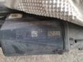 5Q0909143M рулевая рейка Volkswagen Passat B8 - фото №2