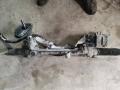 GFGGA, A0026395 рулевая рейка Volvo V40 2 - фото №4