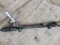 7L5422055DJ рулевая рейка Volkswagen Touareg 2 - фото №3