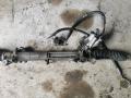 7853993604, 7853501405 рулевая рейка BMW 5 F10/F11/GT F07 - фото №5