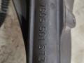 7805501673, 5Q0909144P рулевая рейка Volkswagen Golf 7 2012г. - фото №4