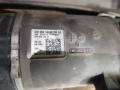 7805501883, 5Q0909144AB рулевая рейка Skoda Octavia 3 (A7) 2014г. - фото №4