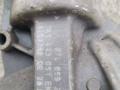1K1423051EK рулевая рейка SEAT Leon 3 - фото №2