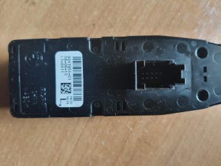 блок управления стеклоподъемниками передней левой, BMW 5 F10/F11/GT F07 2009-2013