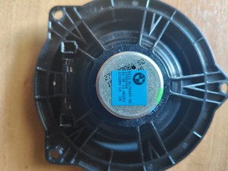 Динамик двери передней левой BMW 5 F10/F11/GT F07 2009-2013