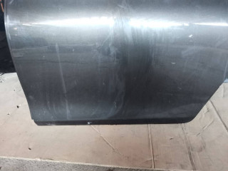 замок двери задней левой, BMW 5 F10/F11/GT F07 2009-2013