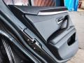 замок двери задней левой BMW 5 F10/F11/GT F07 - фото №7