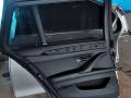 ручка внутренняя двери задней левой BMW 5 F10/F11/GT F07 - фото №5