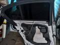 Форточка задней левой BMW 5 F10/F11/GT F07 - фото №4