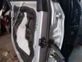 Форточка задней левой BMW 5 F10/F11/GT F07 - фото №5