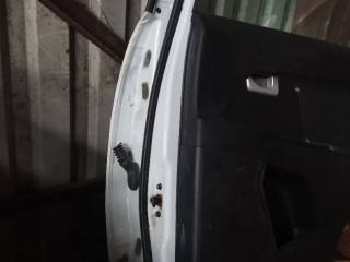 кнопка стеклоподъемника задней правой, Kia Sportage 3 2010-2014